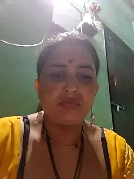 Your-shreya143 webcam