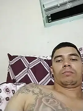Hygakdn webcam