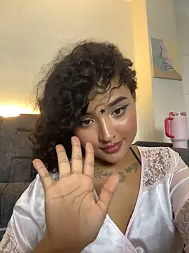 ladulcemary_ webcam
