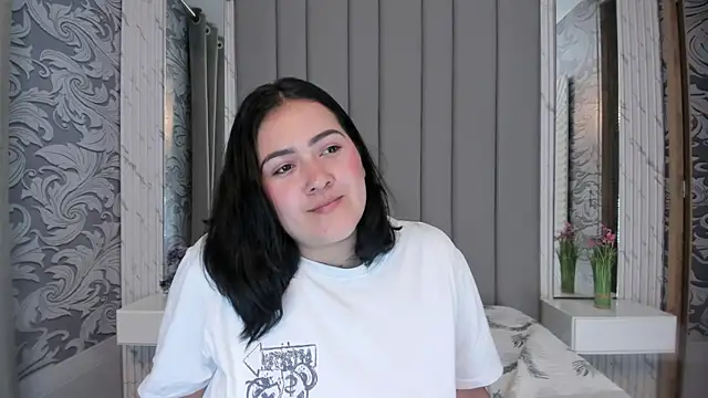 beautifulgirl4u_ webcam