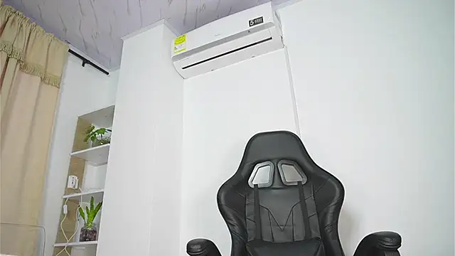 celestes777 webcam