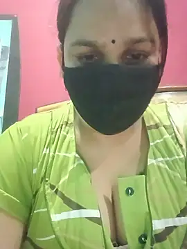 01Mona webcam