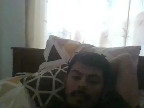 Mateotubbe webcam