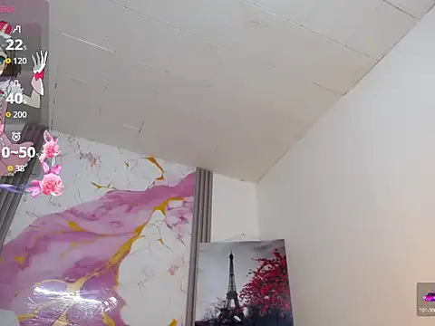 Jessica_Ortega webcam