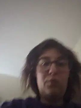 Ashloves_ webcam