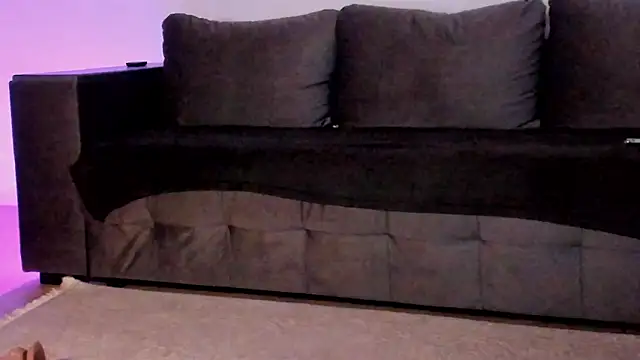 CindyTail webcam