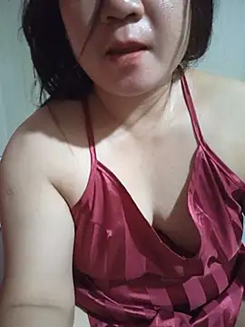 Safiyawild69 webcam