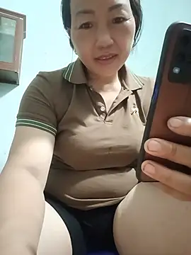 baby_112233 webcam