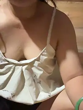 Naoo_Chan01 webcam