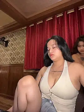 vien_pussy69 webcam