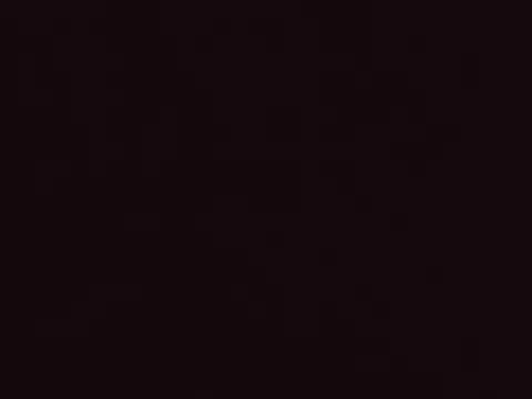 jesus451_ webcam