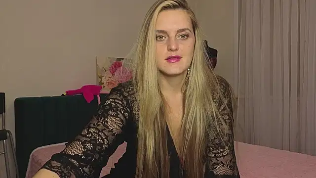 GEvangelinka webcam
