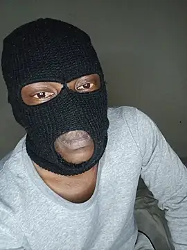 PussyPounderBlackD webcam