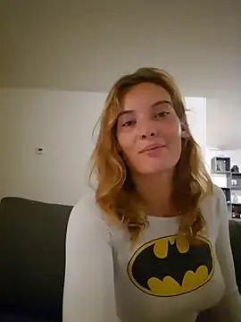 sweetsophie69 webcam