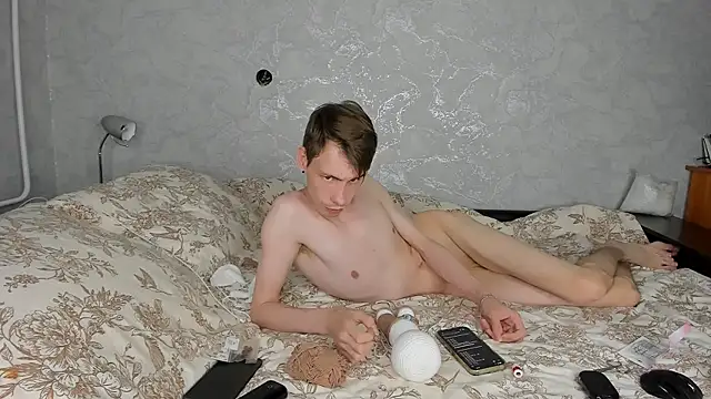 ERICK__DEEN webcam