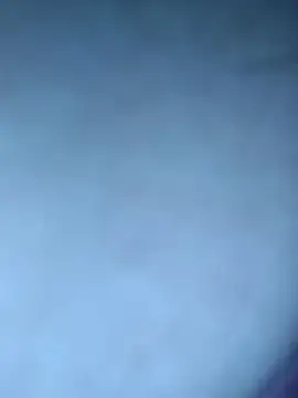 Dollybaby12 webcam