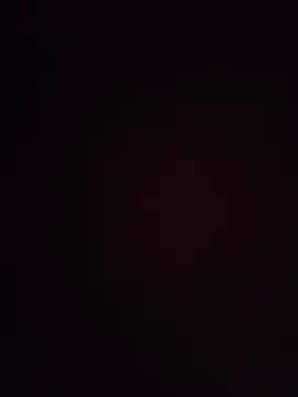 sex69soltana webcam