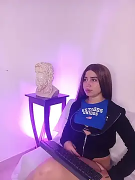 nayades_ricci webcam