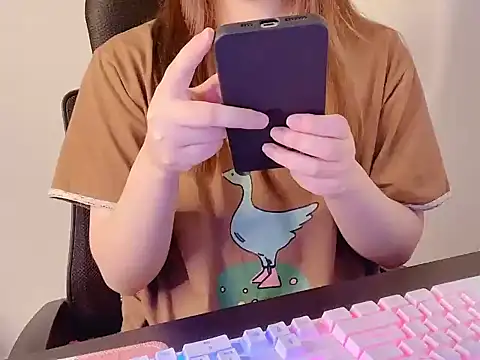 miacandy23 webcam