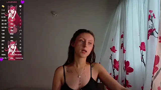 Isis101 webcam