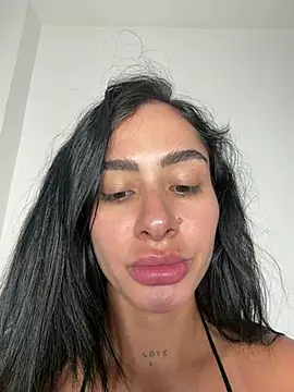 MoraFit_ webcam