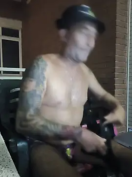danko2979 webcam