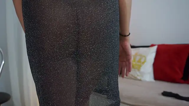 SweetLilTrouble webcam