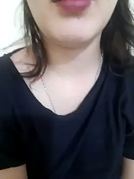 Monika_kumari6