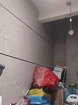 hornydaddy_21 webcam