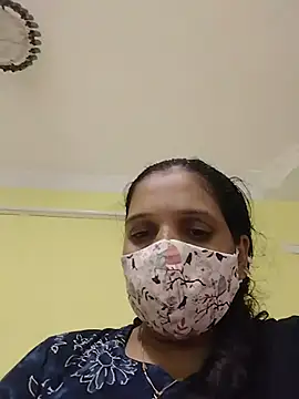Monika_telugu_queen webcam
