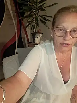 Blond_lady_czech webcam
