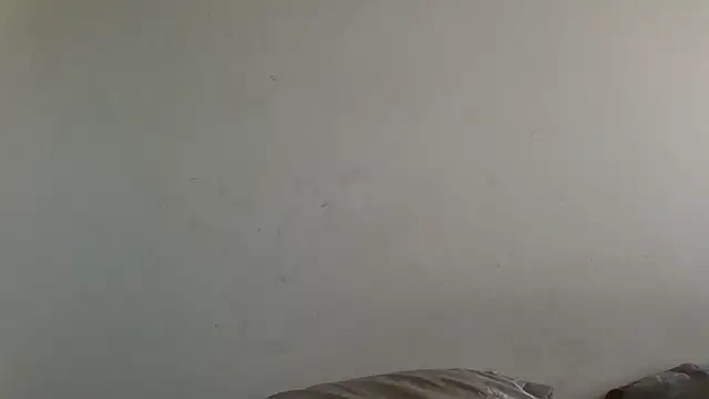 KIngAtlasMensah webcam
