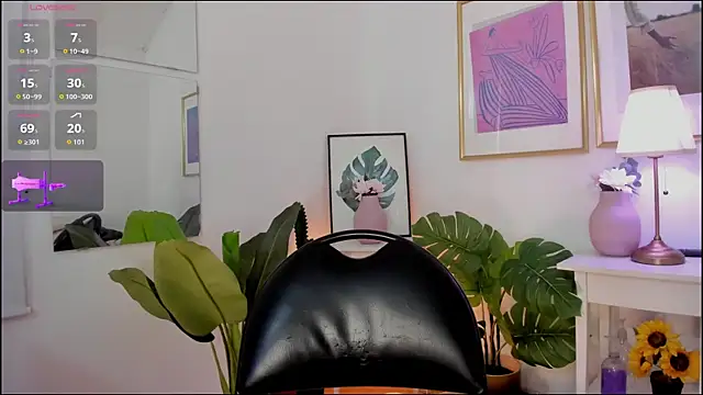 valka_collinss webcam