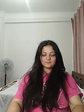 _Mikky_lil_ webcam