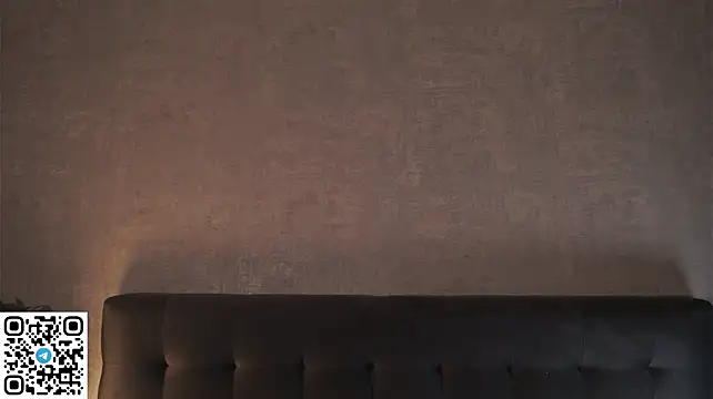 MauriceWireman webcam