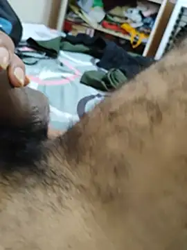 anup_dick webcam