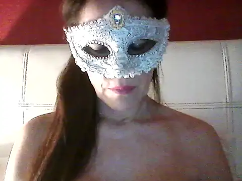 unica2412 webcam