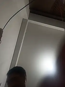 Petterleonel123 webcam