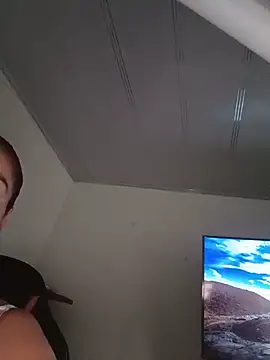 Tumilf webcam