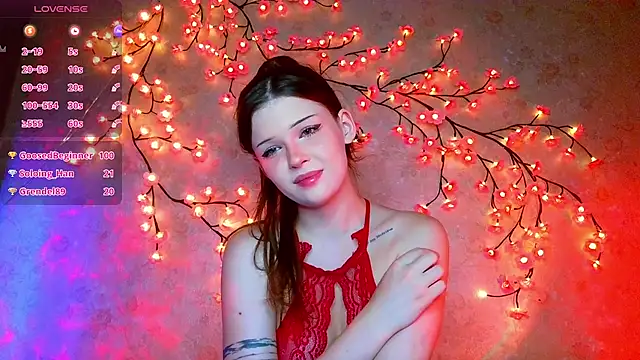 RiyoReaper_ webcam