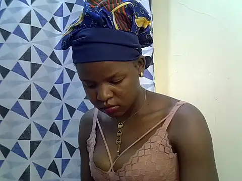Simply_Naughty0 webcam