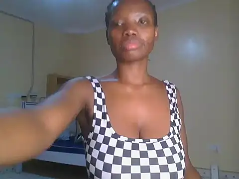 Mariana_150 webcam