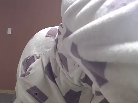 Yummy_Bubble_Butt webcam
