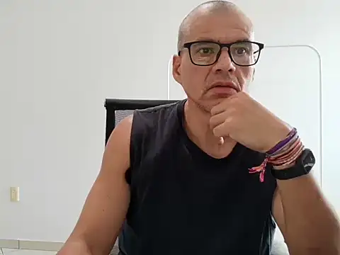 Gaceru01006 webcam