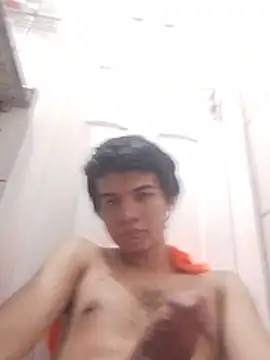 novinho-bundudo webcam