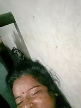 Cut_payi webcam