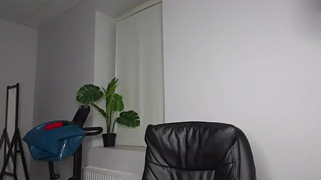 Damien_Dallas webcam