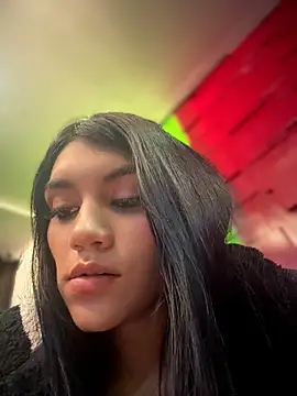 Nicolle_Quiintero webcam