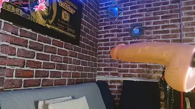 emma_bdsm_ webcam