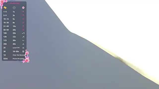 LumiNika webcam